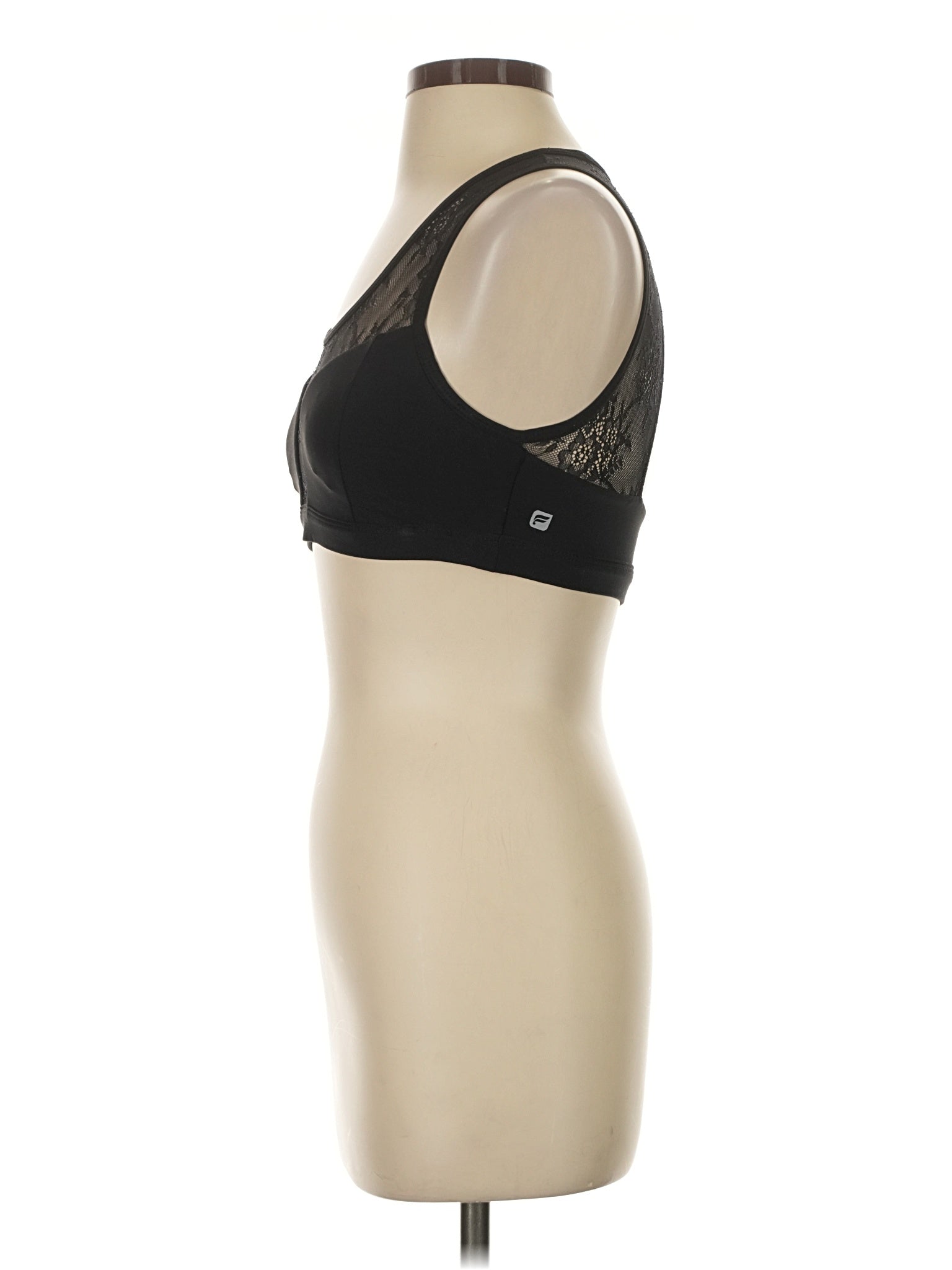 4 size - XS