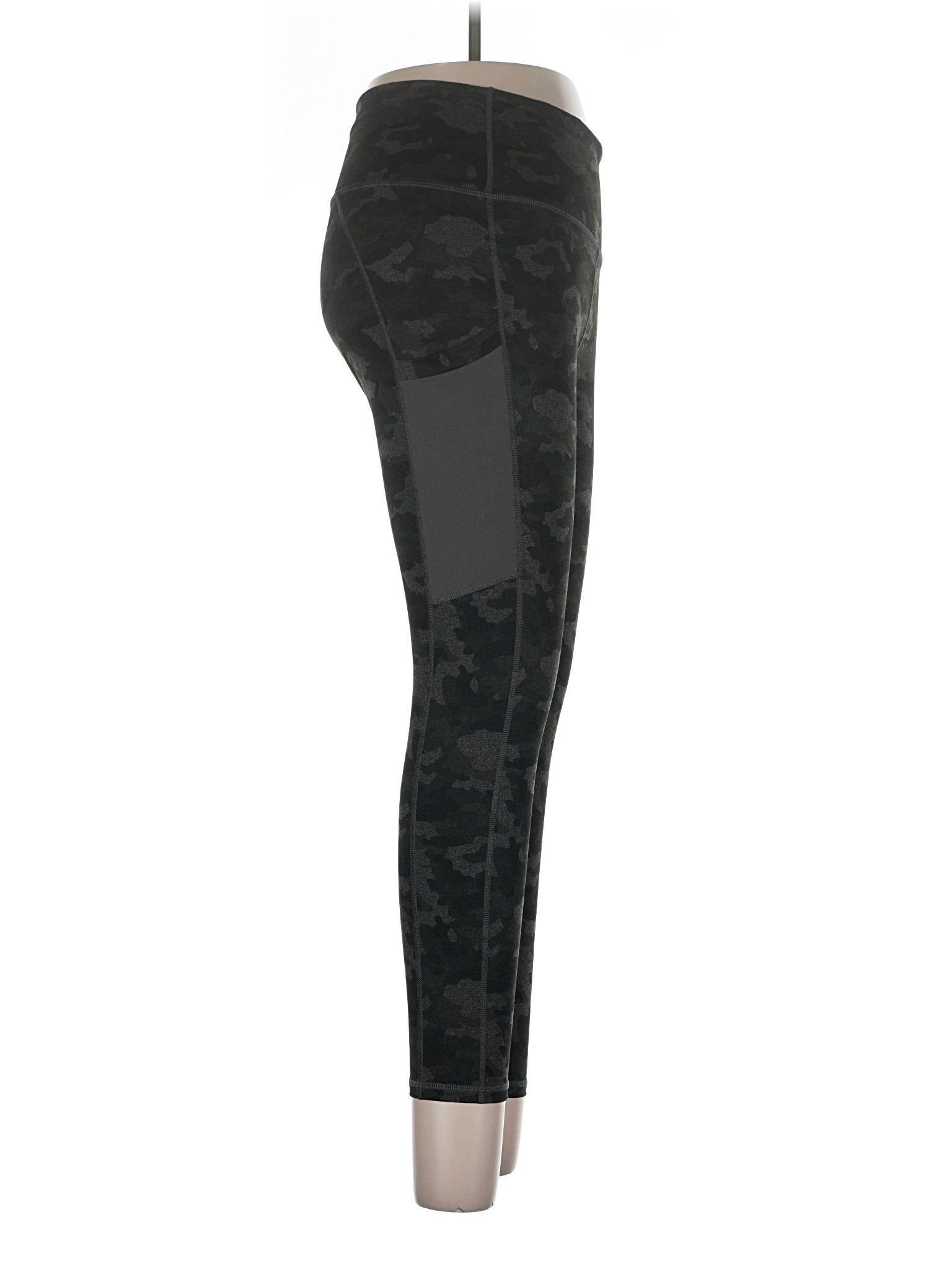 3 size - L