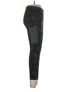 3 size - L