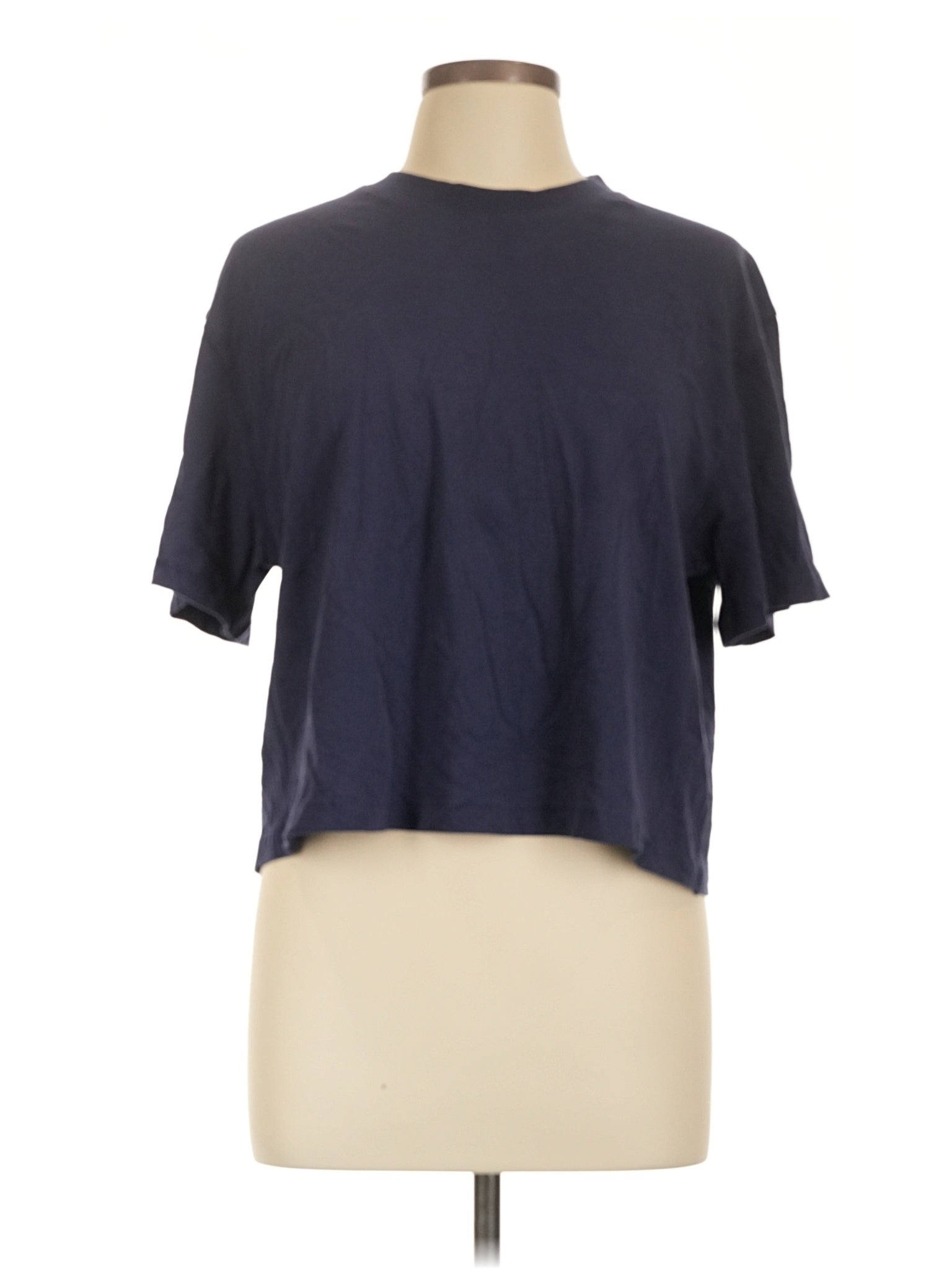 1 size - L
