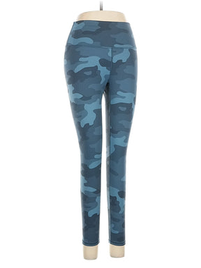 1 size - 6Estimated