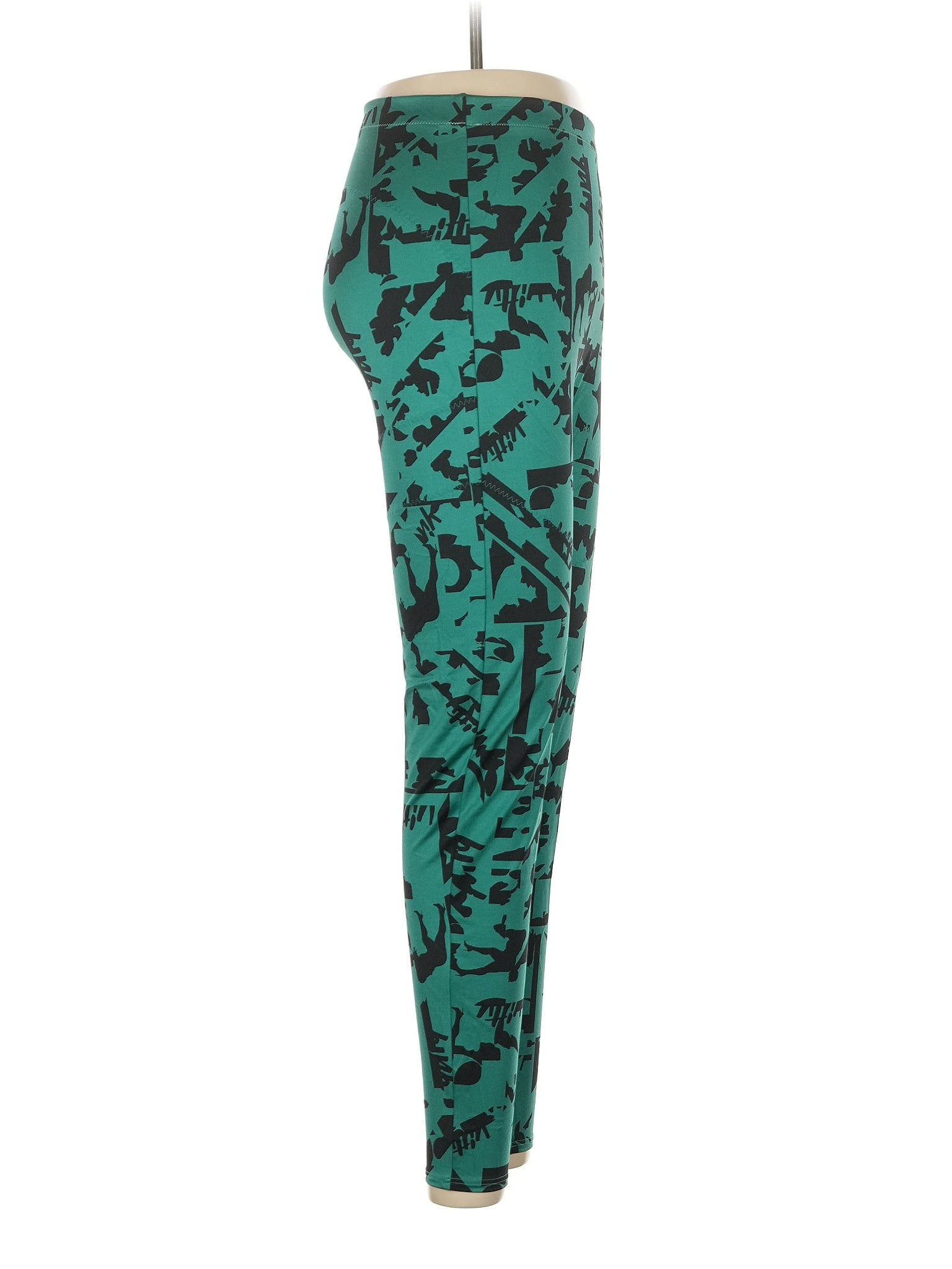 3 size - M