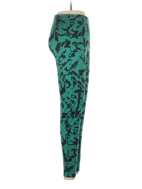3 size - M