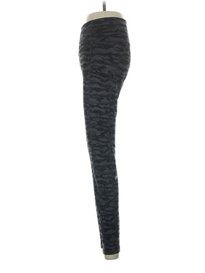 4 size - XS