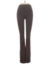 1 size - SmEstimated