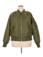 1 size - XXL