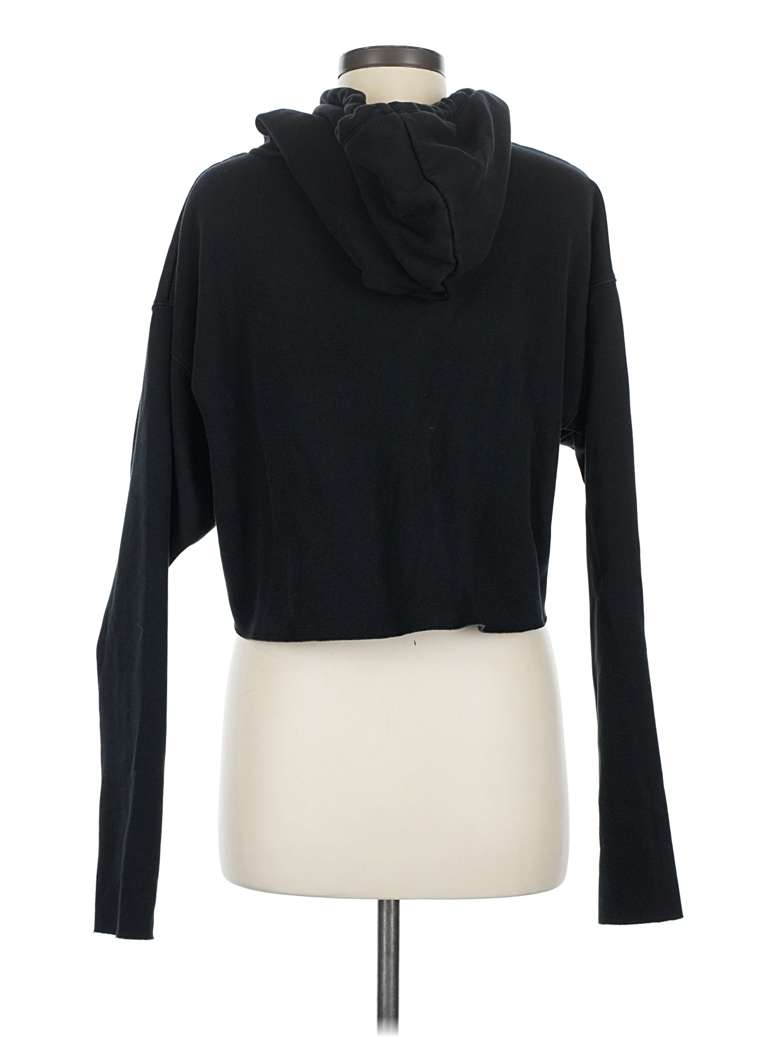 2 size - M
