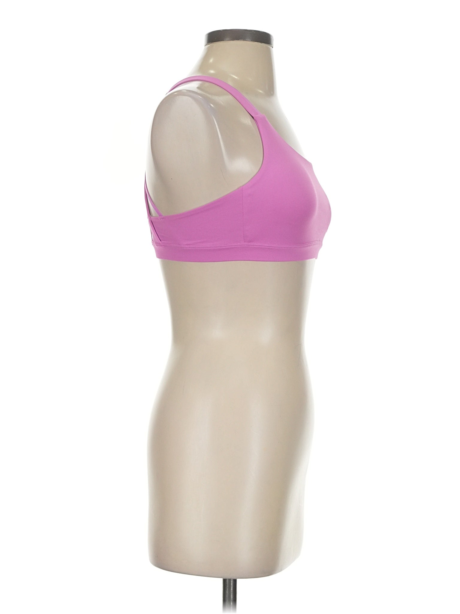 3 size - XS