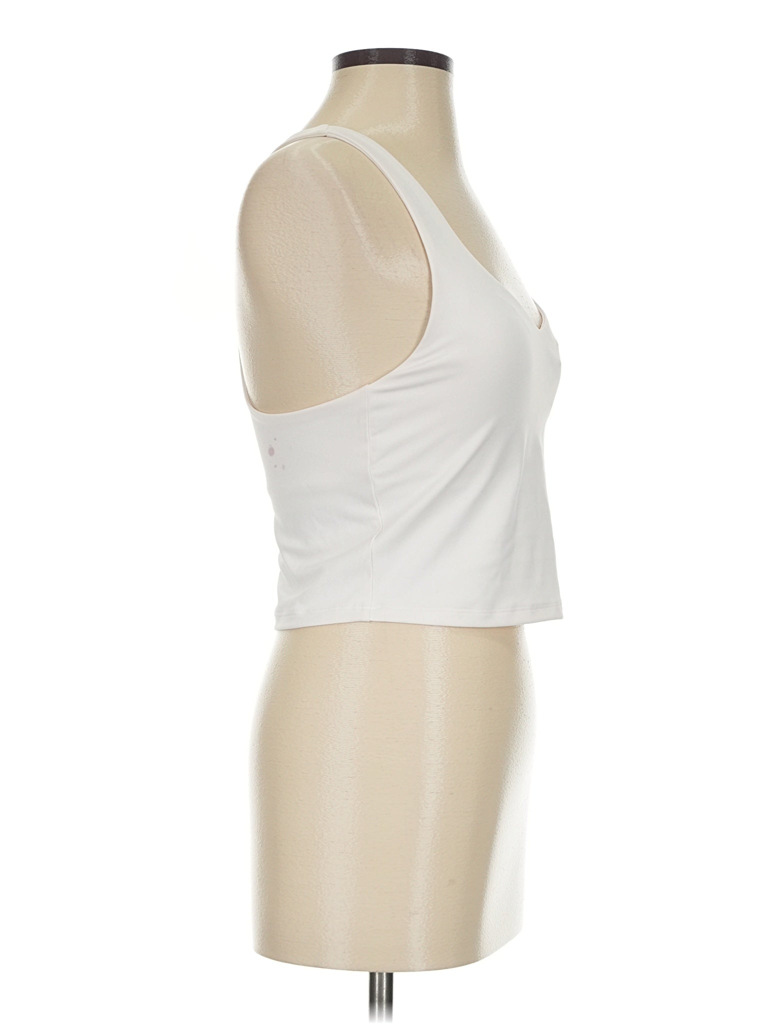 3 size - XS (Estimated)