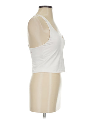 3 size - XS (Estimated)
