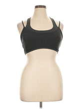 1 size - XL