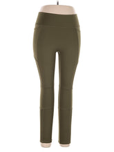 1 size - L