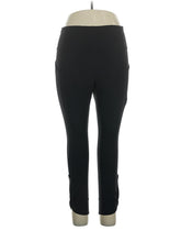 1 size - 1X W
