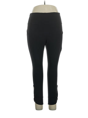 1 size - 1X W