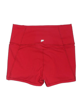 2 size - 8