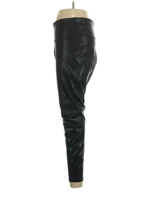 4 size - L