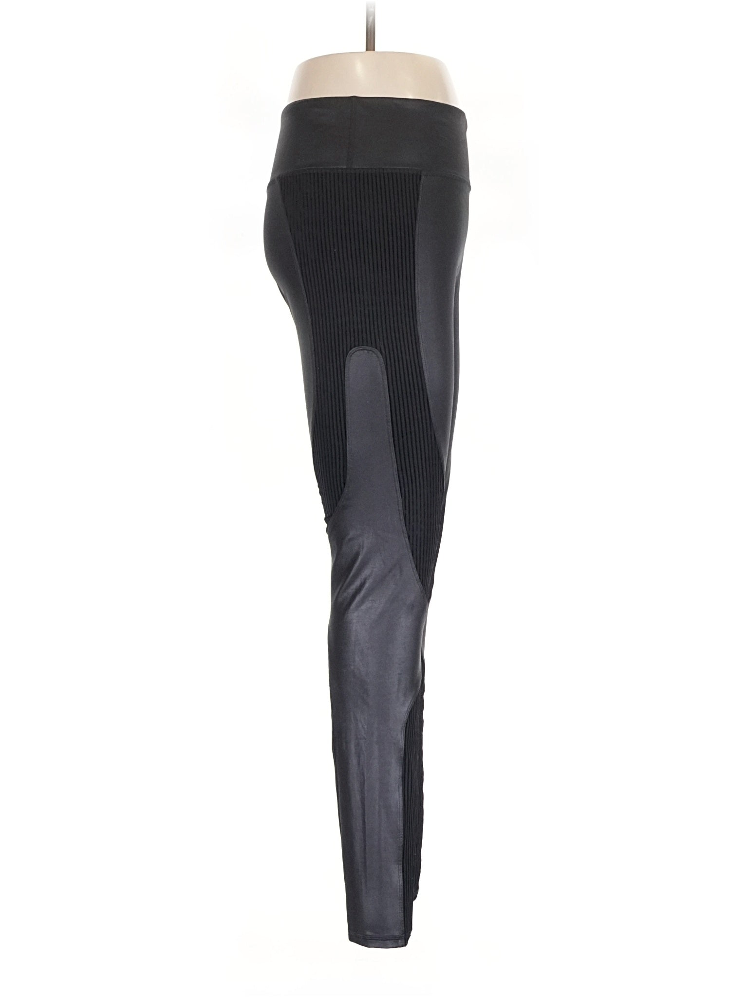 3 size - 9Estimated