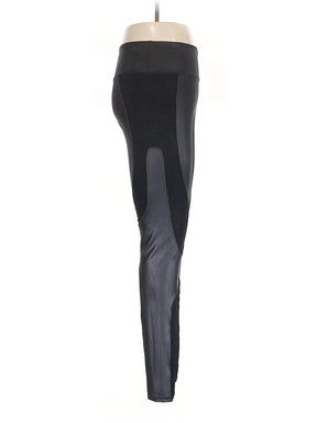 3 size - 9Estimated