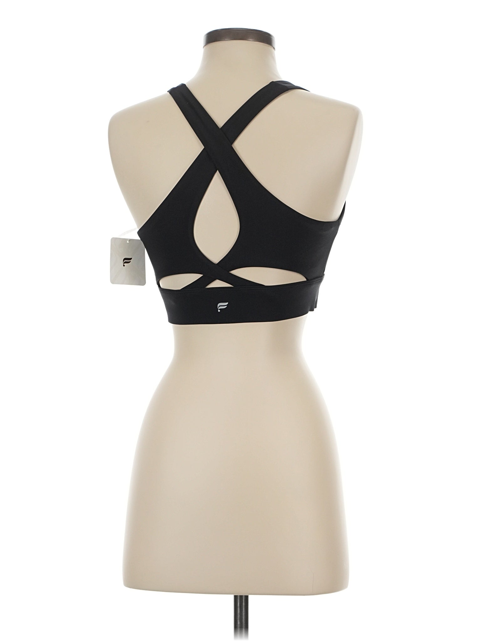2 size - S