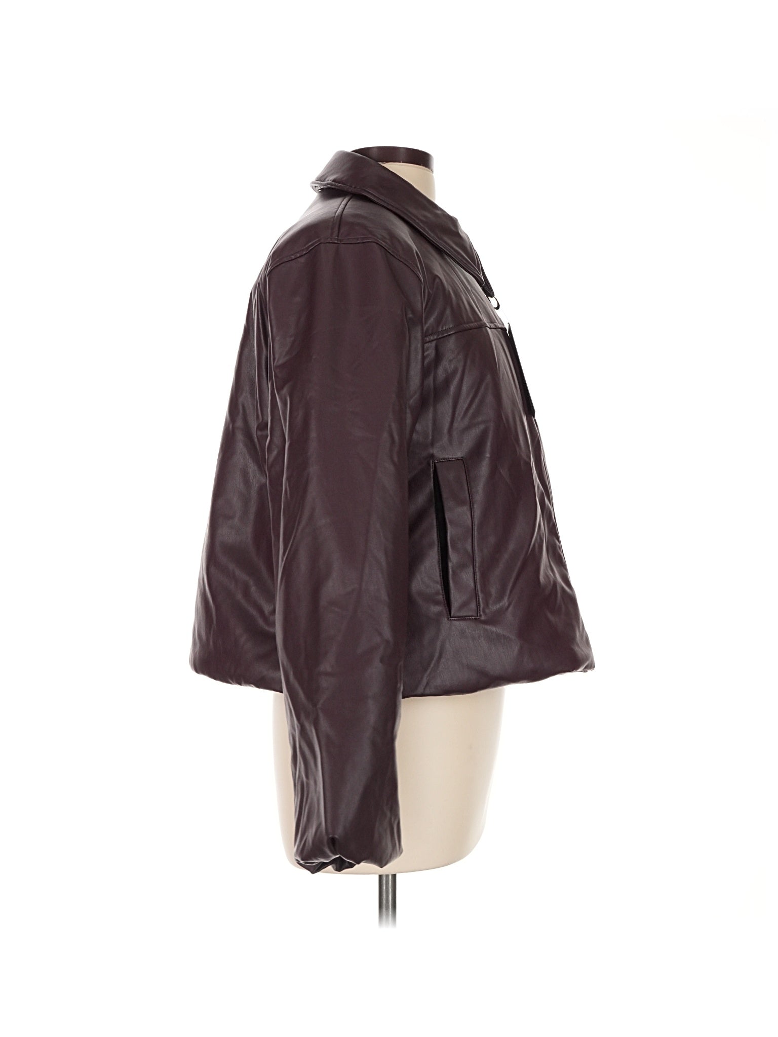 3 size - L
