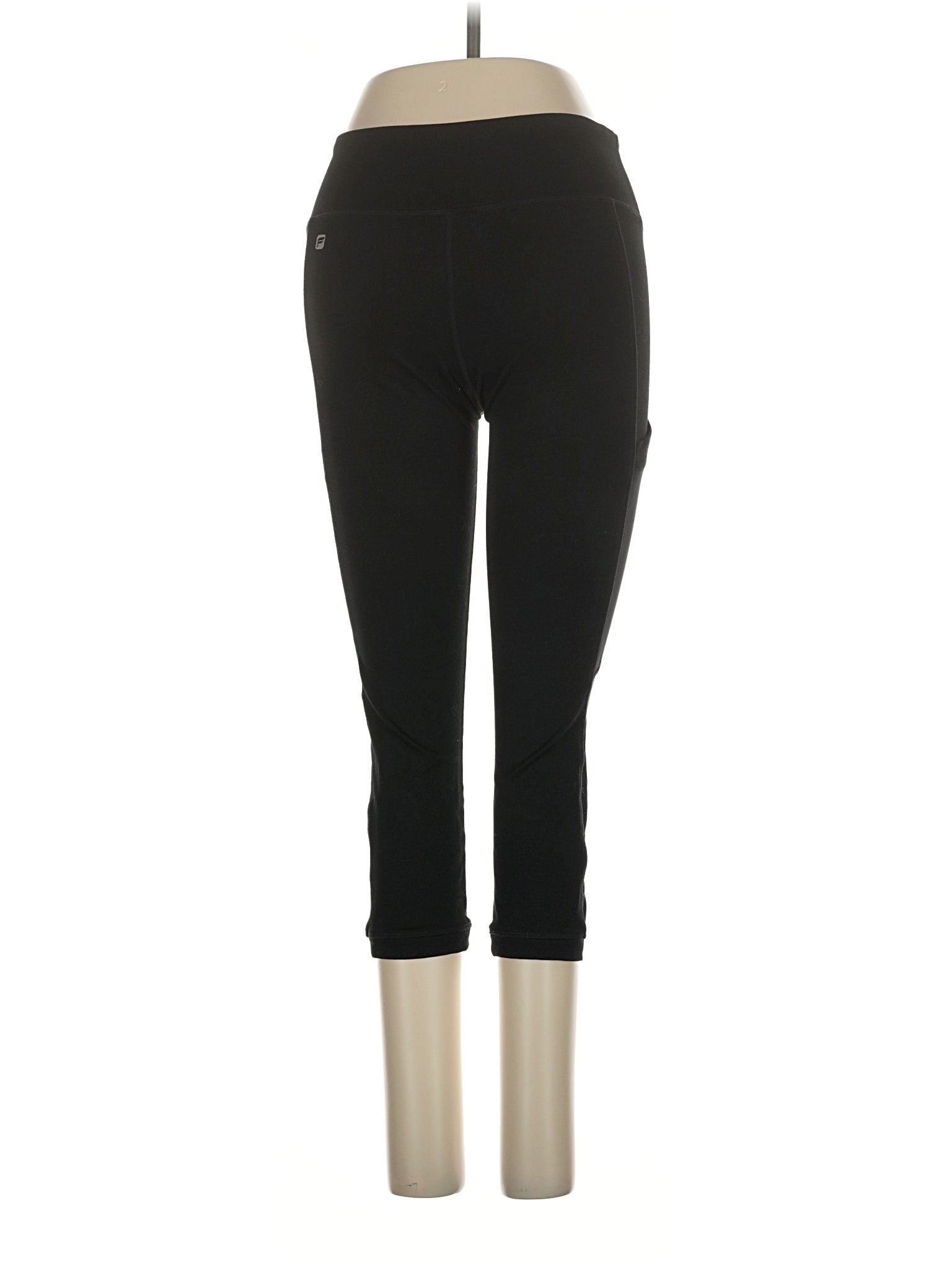 2 size - XS