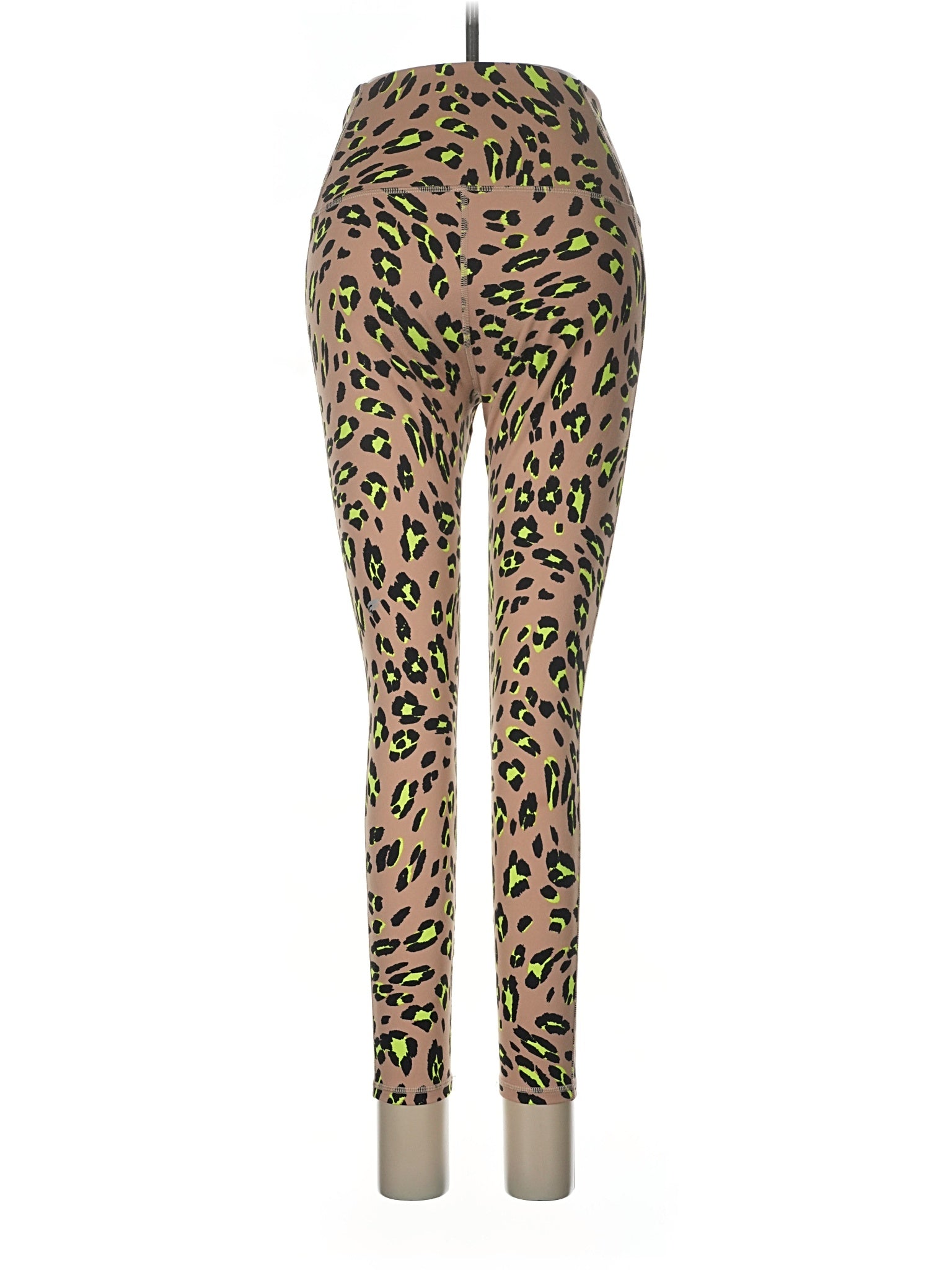 2 size - M