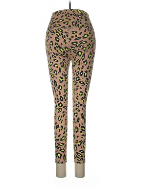 2 size - M