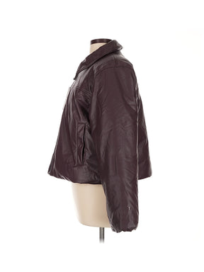 4 size - L