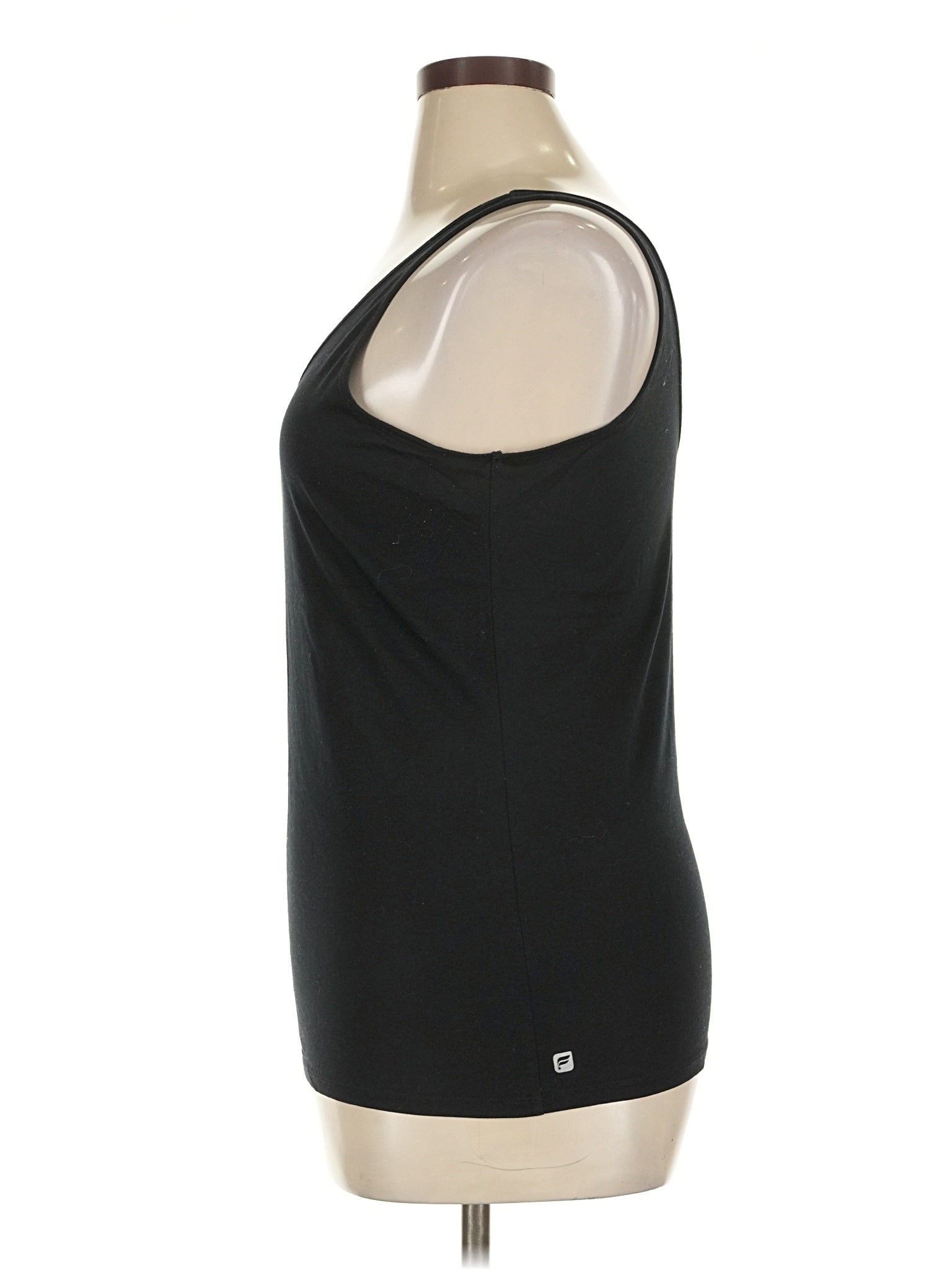 4 size - XL