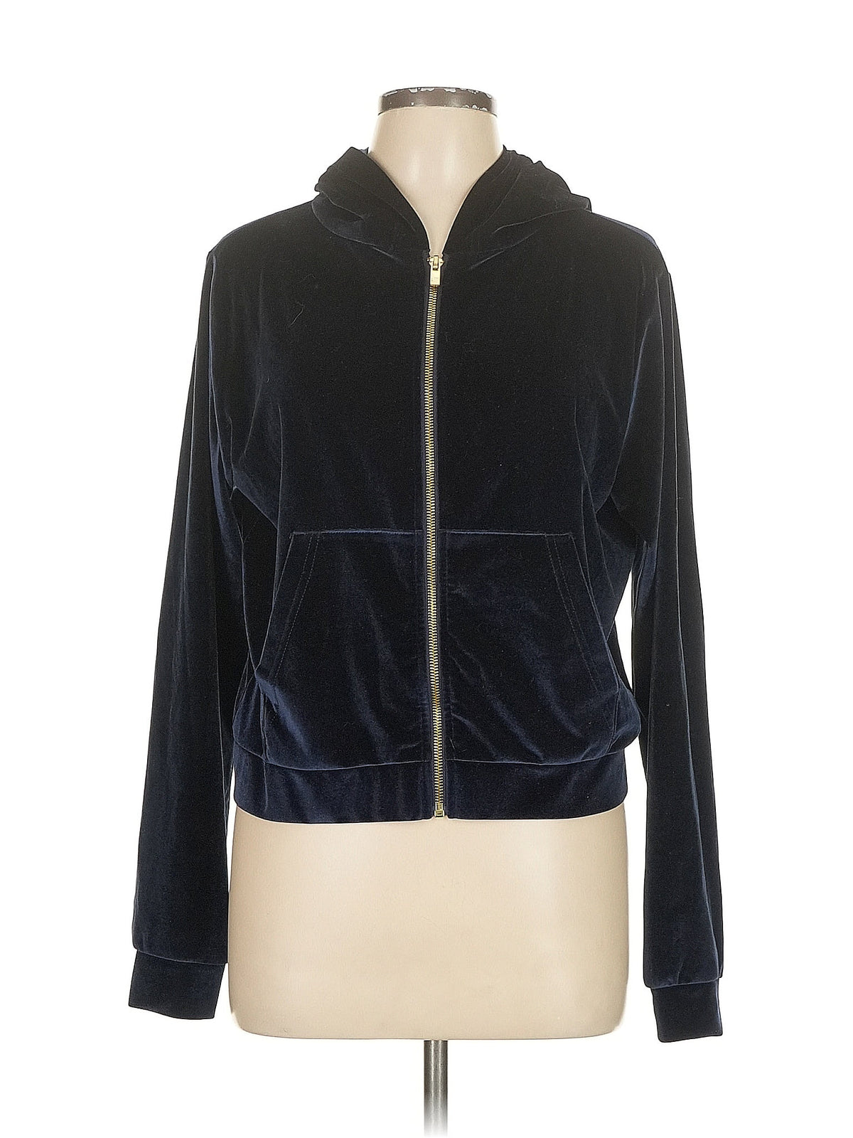 1 size - M