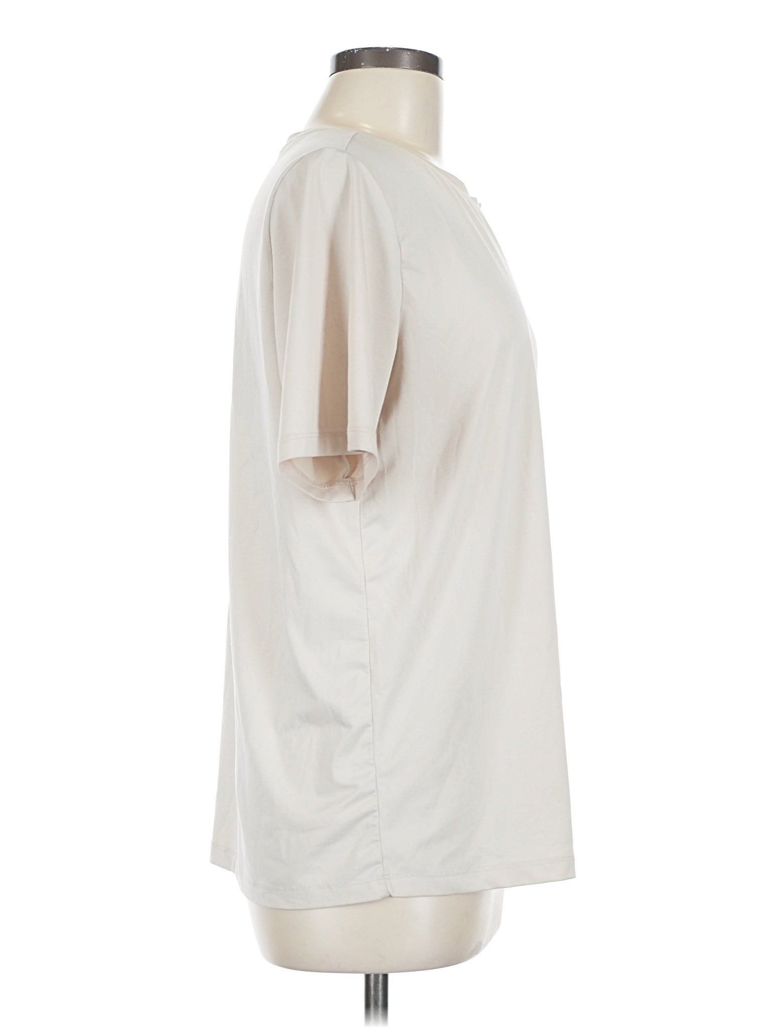 3 size - M