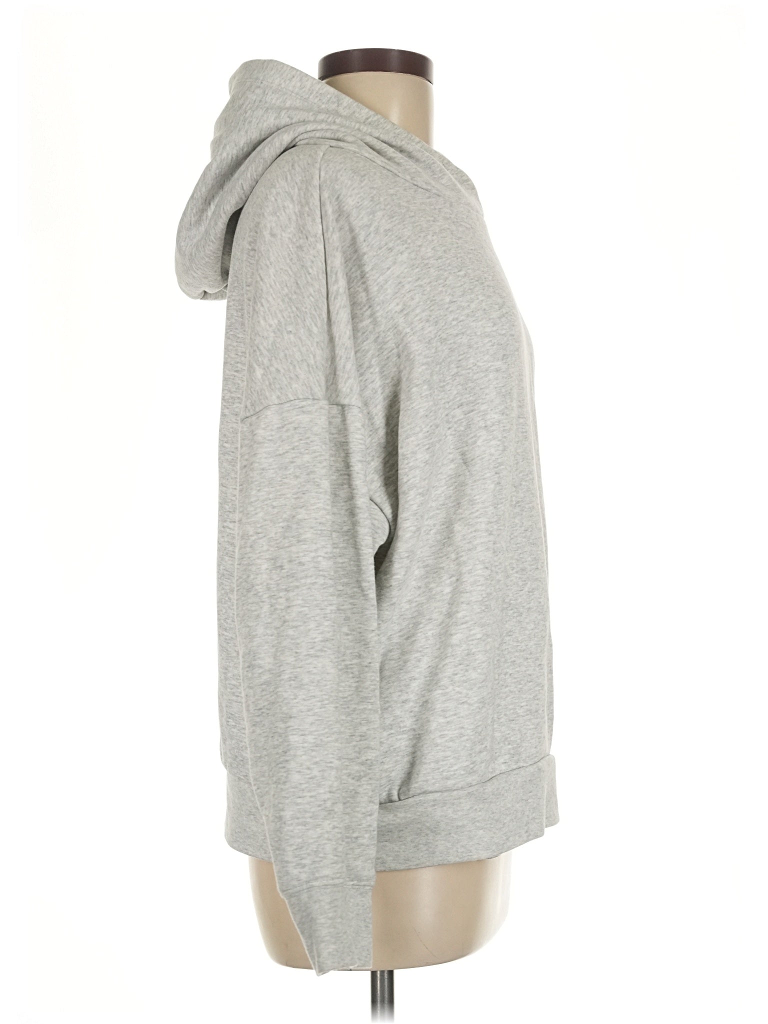 3 size - M