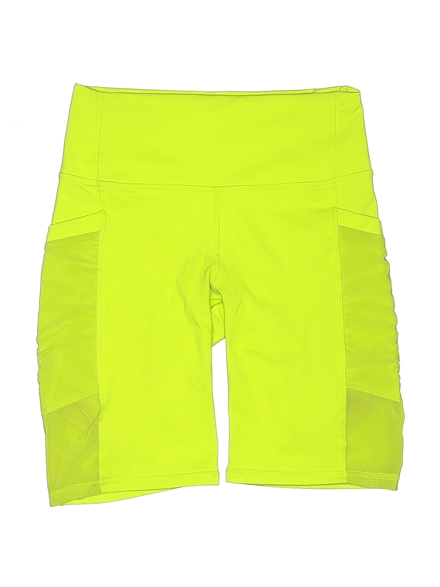1 size - 6 (Estimated)