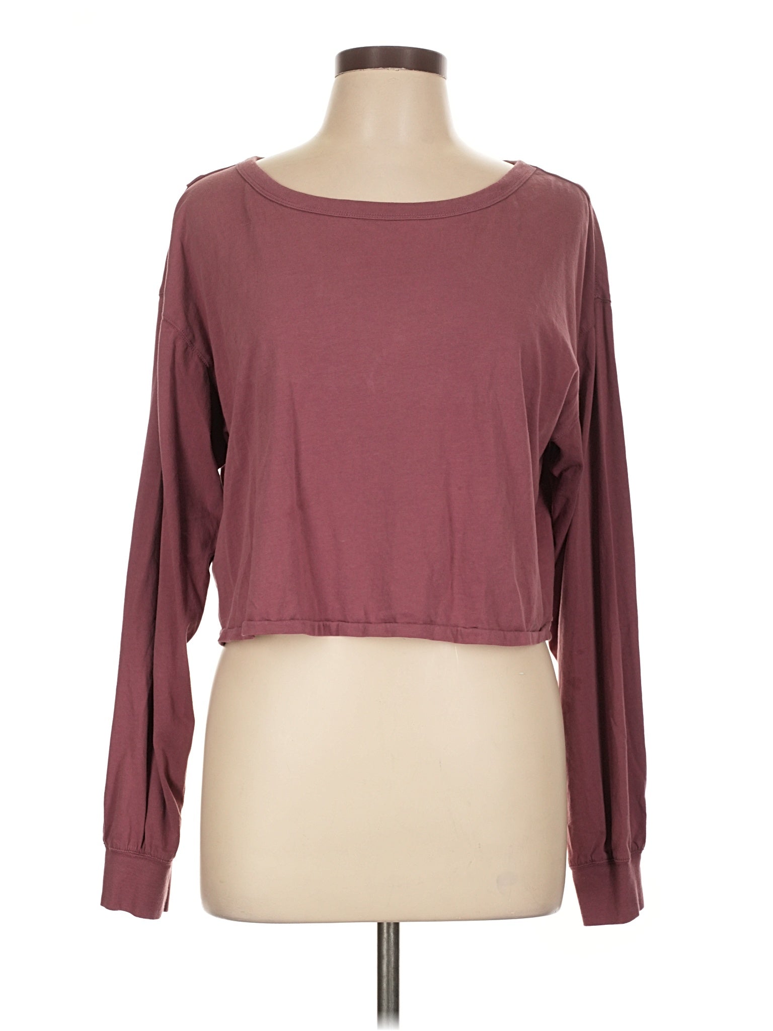 1 size - L