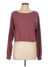 1 size - L