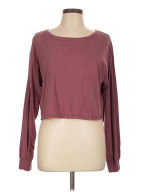 1 size - L