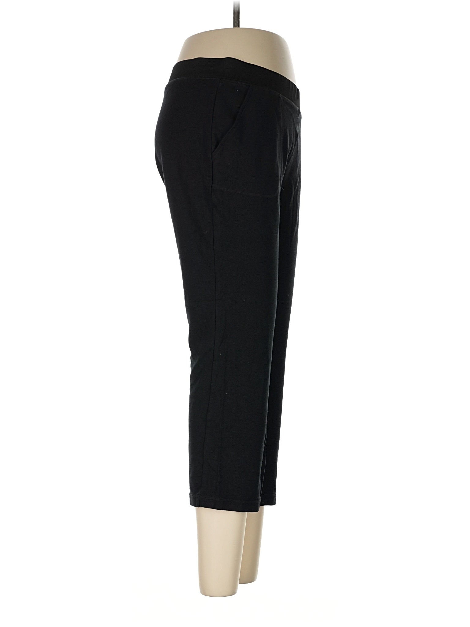 3 size - M