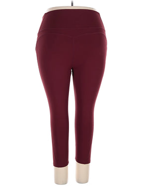 2 size - 4X W