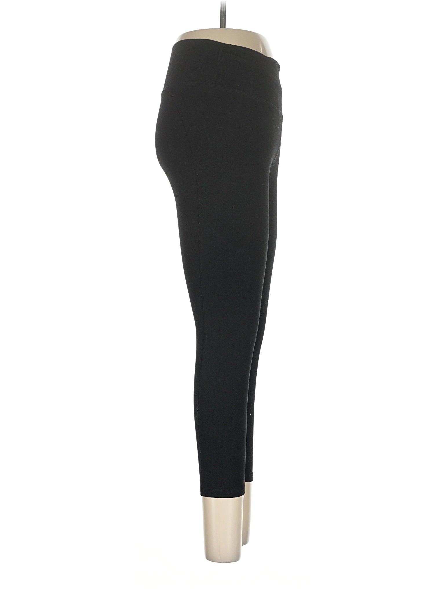 3 size - M