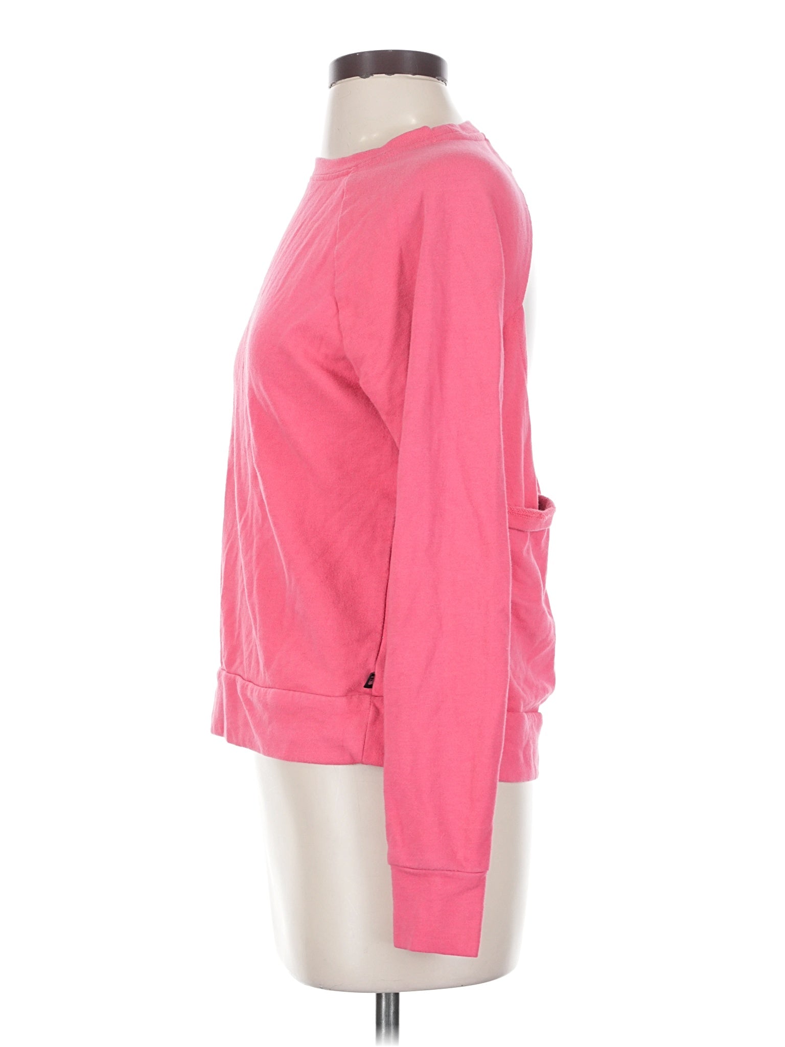 4 size - S