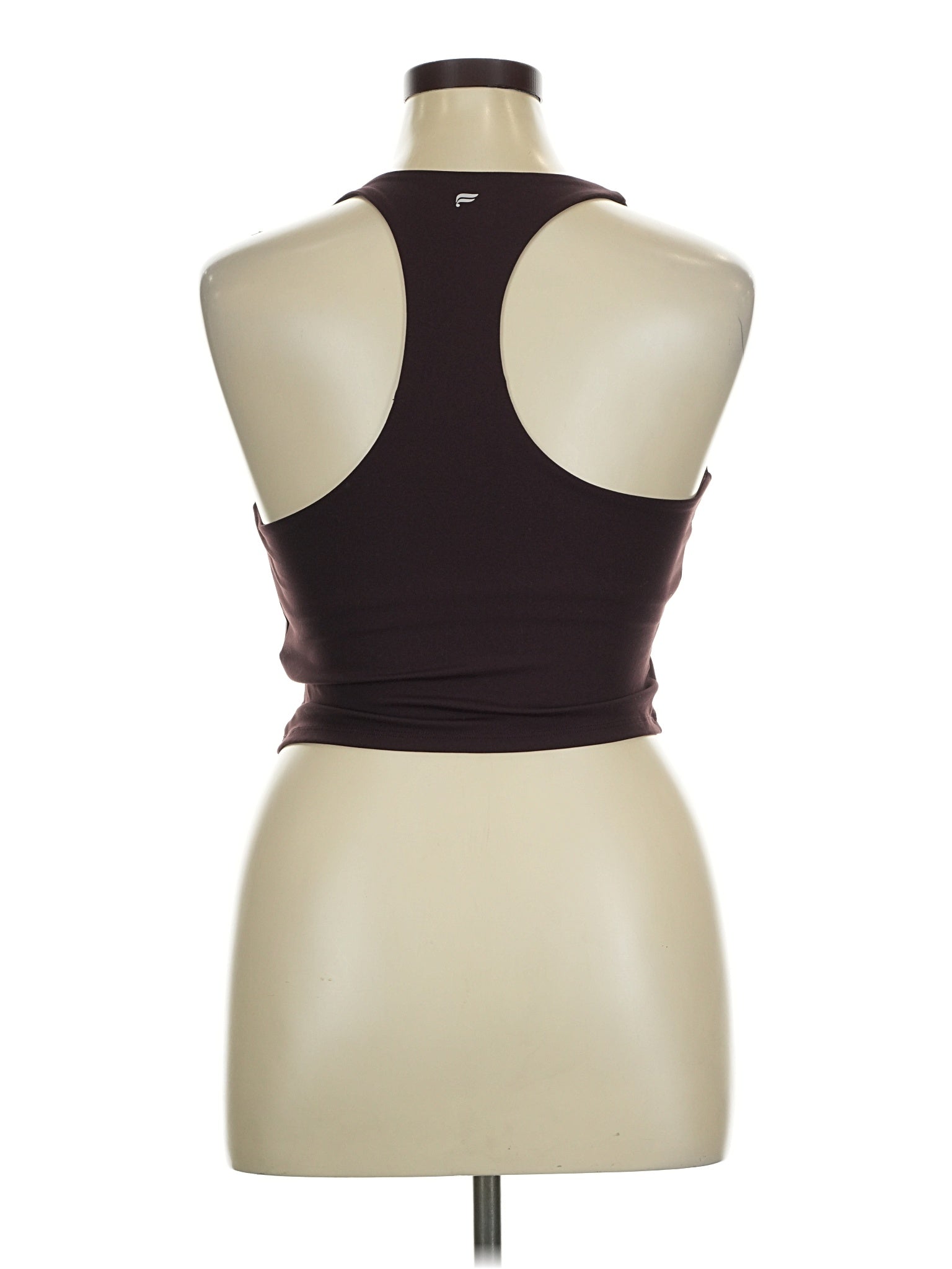 2 size - XL