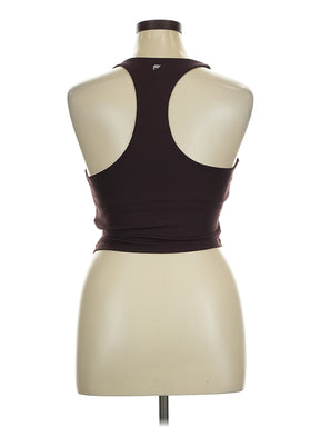 2 size - XL