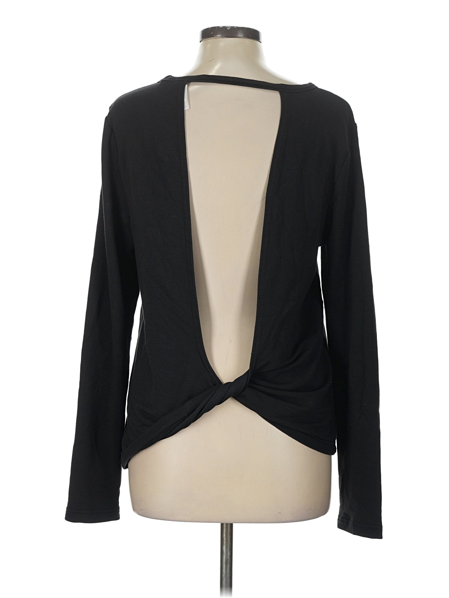 2 size - L
