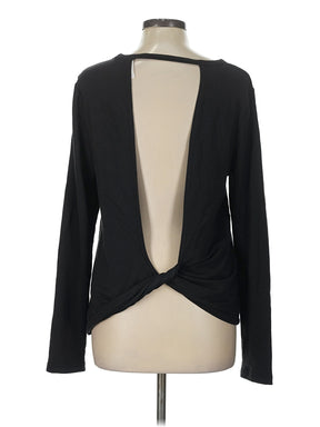 2 size - L