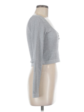 3 size - M