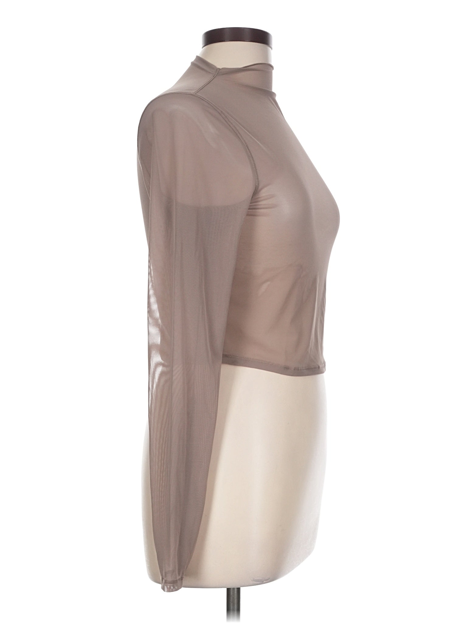 3 size - L