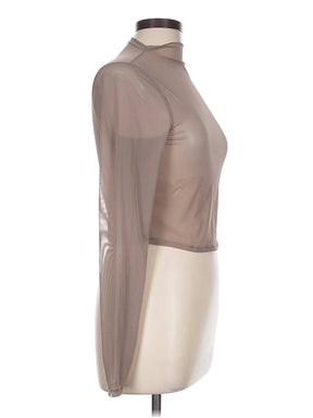 3 size - L