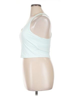 4 size - XL