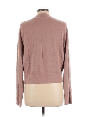 2 size - L