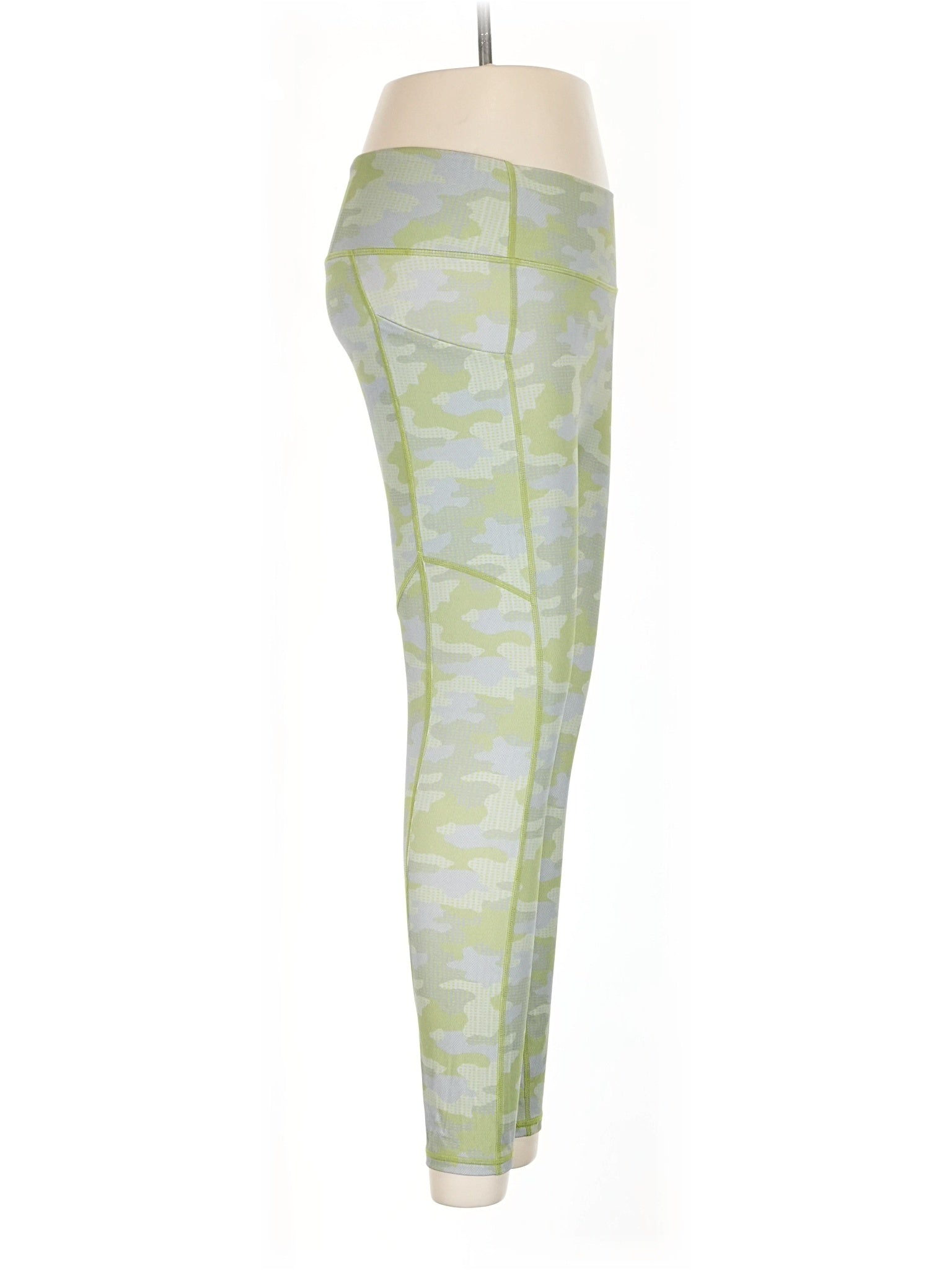 3 size - M